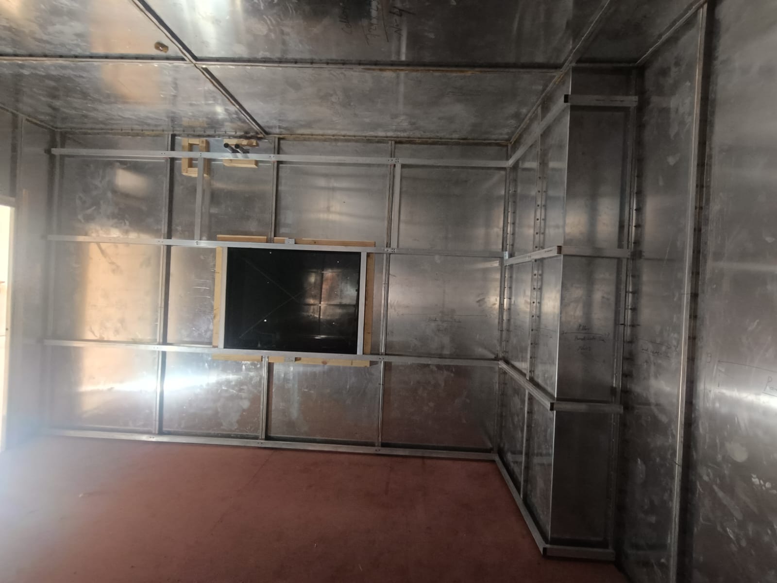 Aluminium