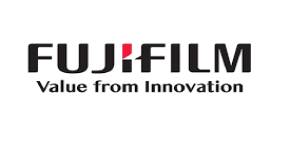Fujifilm Fujifilm