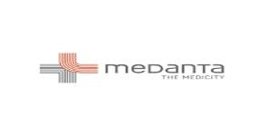 Medanta Medanta