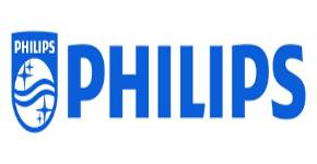 Philips Philips