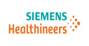 Siemans healtcare Siemans healtcare