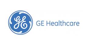 ge-healthcare ge-healthcare