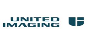 united imagin united imagin